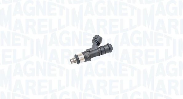 Injector Magneti Marelli 805000000052