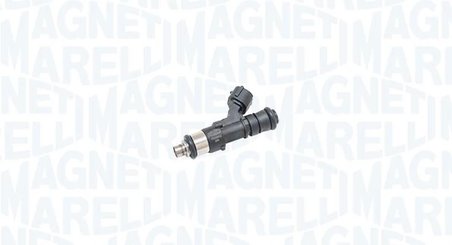 Injector Magneti Marelli 805000000052