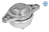 SUPORT MOTOR MEYLE 014 024 1114 - Compatibil cu MERCEDES-BENZ