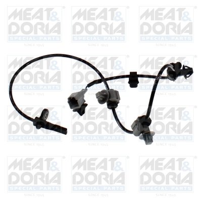SENZOR ABS MEAT & DORIA 901448 - Compatibil cu SUBARU