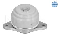 SUPORT MOTOR MEYLE 014 024 1114 - Compatibil cu MERCEDES-BENZ