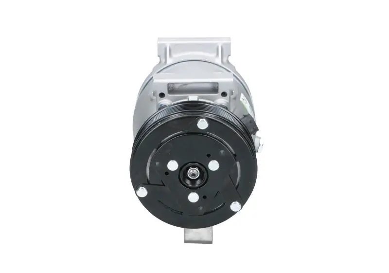 Compresor climatizare PSH 090.575.027.040