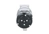 Compresor climatizare PSH 090.575.027.040