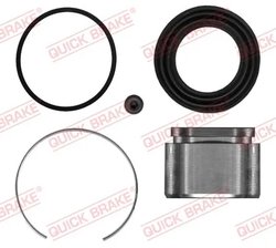 Set reparatie etrier QUICK BRAKE 114-5323