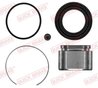 SET REPARATIE ETRIER QUICK BRAKE 114-5323 - Compatibil cu ISUZU, NISSAN, OPEL, VAUXHALL