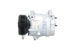 Compresor climatizare PSH 090.575.027.040