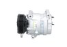 Compresor climatizare PSH 090.575.027.040