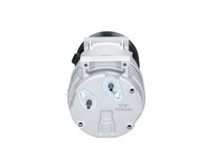 Compresor climatizare PSH 090.575.027.040
