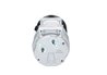 Compresor climatizare PSH 090.575.027.040
