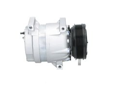 Compresor climatizare PSH 090.575.027.040