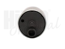 Pompa combustibil HITACHI 133047