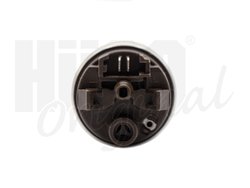 Pompa combustibil HITACHI 133047