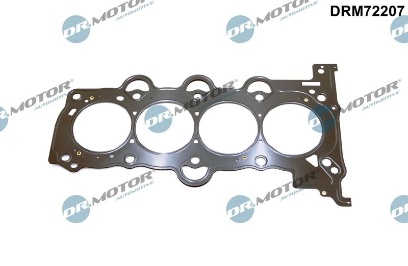 Garnitura chiuloasa Dr.Motor Automotive DRM72207