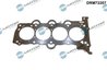 Garnitura chiuloasa Dr.Motor Automotive DRM72207