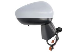 Oglinda exterioara BLIC 5402-21-2137311P