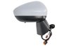 Oglinda exterioara BLIC 5402-21-2137311P