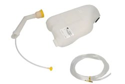REZERVOR APA SPALARE PARBRIZ BLIC 6905-08-1230481P - Compatibil cu RENAULT