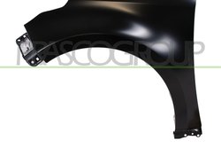 ARIPA PRASCO TY3323004 - Compatibil cu TOYOTA