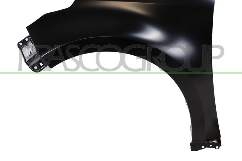 Aripa Prasco TY3323004