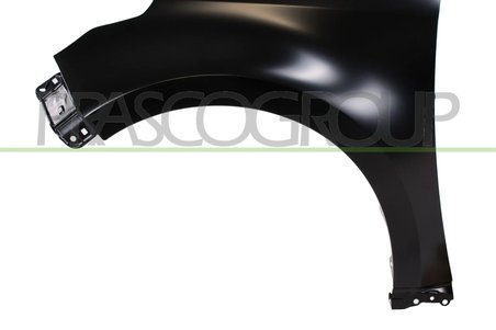 Aripa Prasco TY3323004