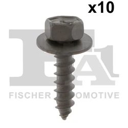 Surub FA1 77-70001.10