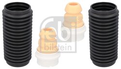 Kit protectie praf amortizor Febi Bilstein 182731