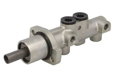 POMPA CENTRALA FRANA ABE C9S004ABE - Compatibil cu SEAT, SKODA, SUZUKI, VW