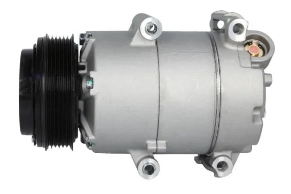 Compresor climatizare Thermotec KTT090306