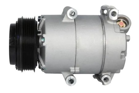 Compresor climatizare Thermotec KTT090306
