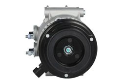 Compresor climatizare Thermotec KTT090306