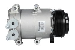Compresor climatizare Thermotec KTT090306