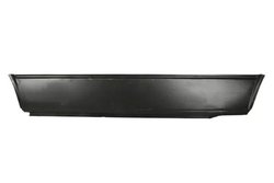 PANOU LATERAL BLIC 6505-06-9557001K - Compatibil cu VW