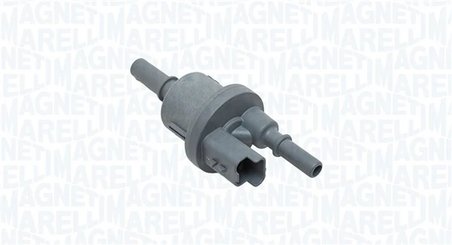 SUPAPA SUPRAPRESIUNE REZERVOR COMBUSTIBIL MAGNETI MARELLI 806000000043 - Compatibil cu CITROEN, DS, PEUGEOT