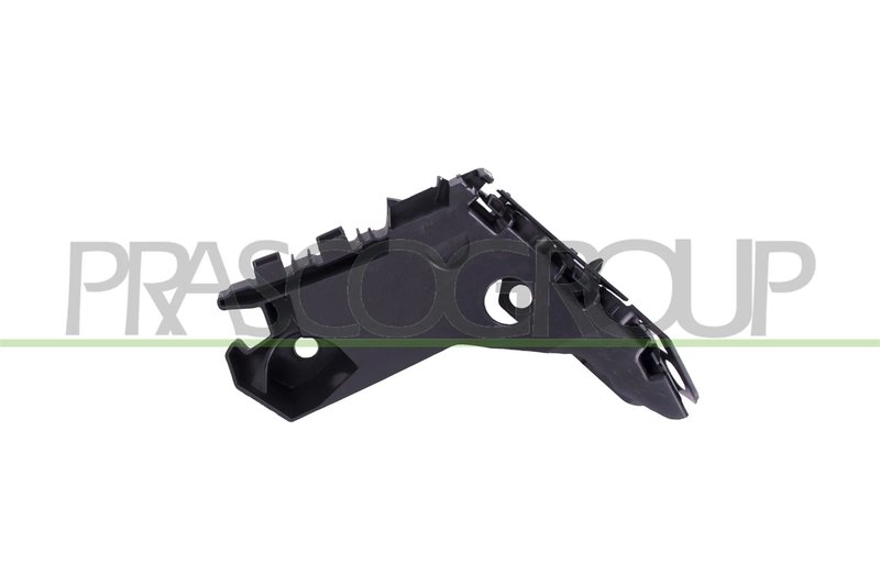 SUPORT, BARA PROTECTIE PRASCO VG7501004 - Compatibil cu VW