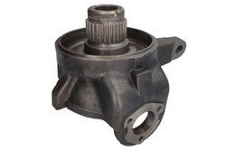 Articulatie directie suspensie roata S-TR STR-80A32