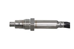 SENZOR NOX INJECTIE ADITIV HELLA 6PN 358 307-111 - Compatibil cu OPEL