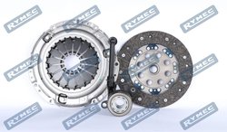 Set ambreiaj Rymec JT1890052