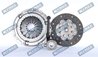 Set ambreiaj Rymec JT1890052