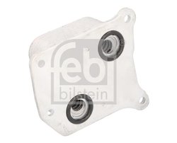 RADIATOR ULEI / TERMOFLOT FEBI BILSTEIN 188336 - Compatibil cu RENAULT