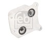 RADIATOR ULEI / TERMOFLOT FEBI BILSTEIN 188336 - Compatibil cu RENAULT