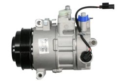 Compresor climatizare Thermotec KTT090241