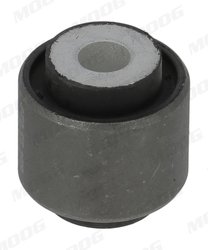 Bucsa suspensie Moog FD-SB-18146