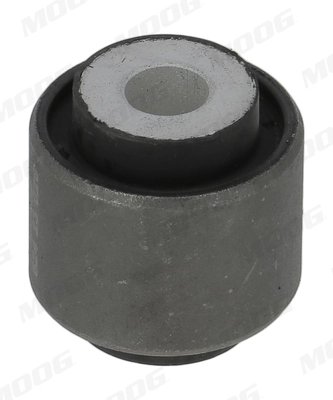 Bucsa suspensie Moog FD-SB-18146