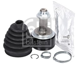 CAP PLANETARA FEBI BILSTEIN 185104 - Compatibil cu HONDA