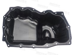 Baie ulei MOTIVE S-PAN3106