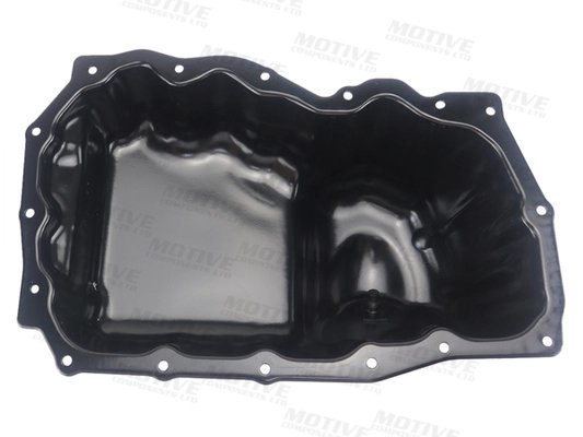 BAIE ULEI MOTIVE S-PAN3106 - Compatibil cu FORD