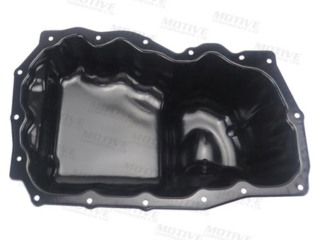 BAIE ULEI MOTIVE S-PAN3106 - Compatibil cu FORD