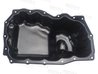 BAIE ULEI MOTIVE S-PAN3106 - Compatibil cu FORD