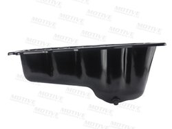 BAIE ULEI MOTIVE S-PAN3106 - Compatibil cu FORD