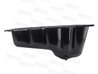 BAIE ULEI MOTIVE S-PAN3106 - Compatibil cu FORD